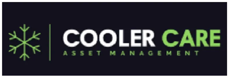 Cooler-Care