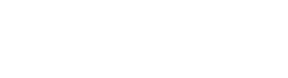 Elementum Group